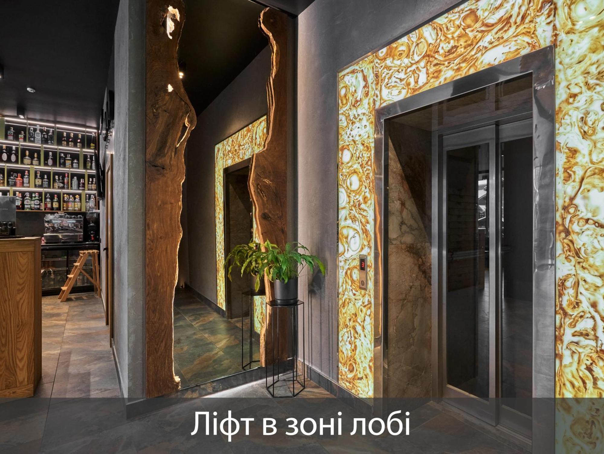 Twins Hotel & Spa Bukovel Bagian luar foto