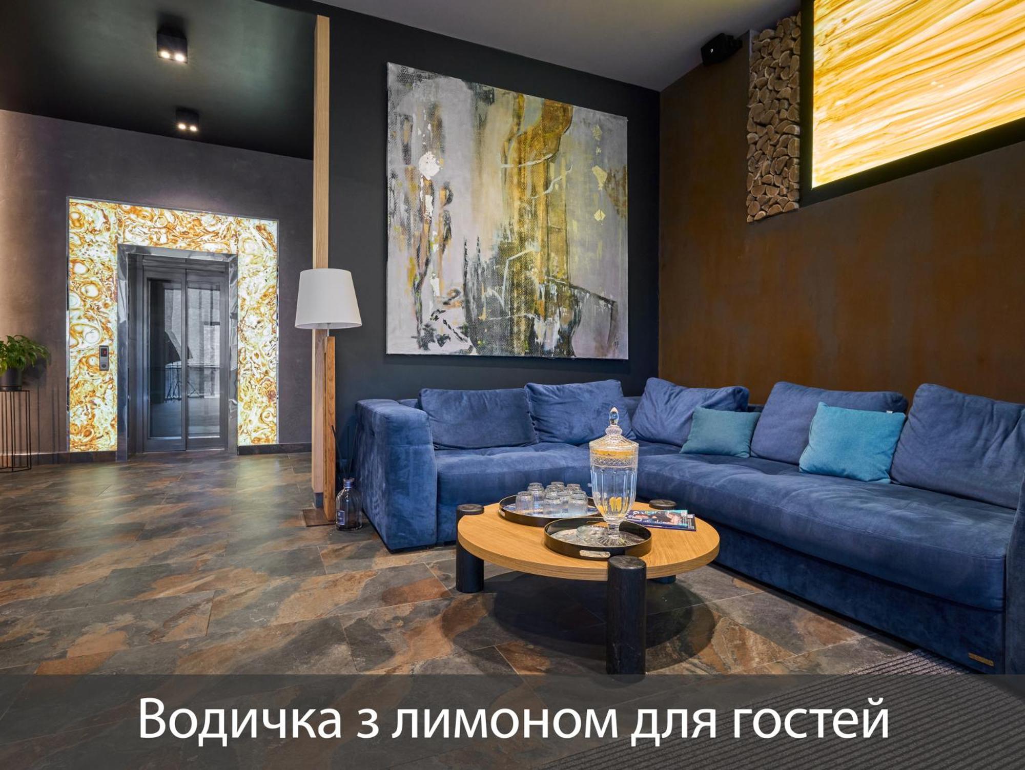 Twins Hotel & Spa Bukovel Bagian luar foto