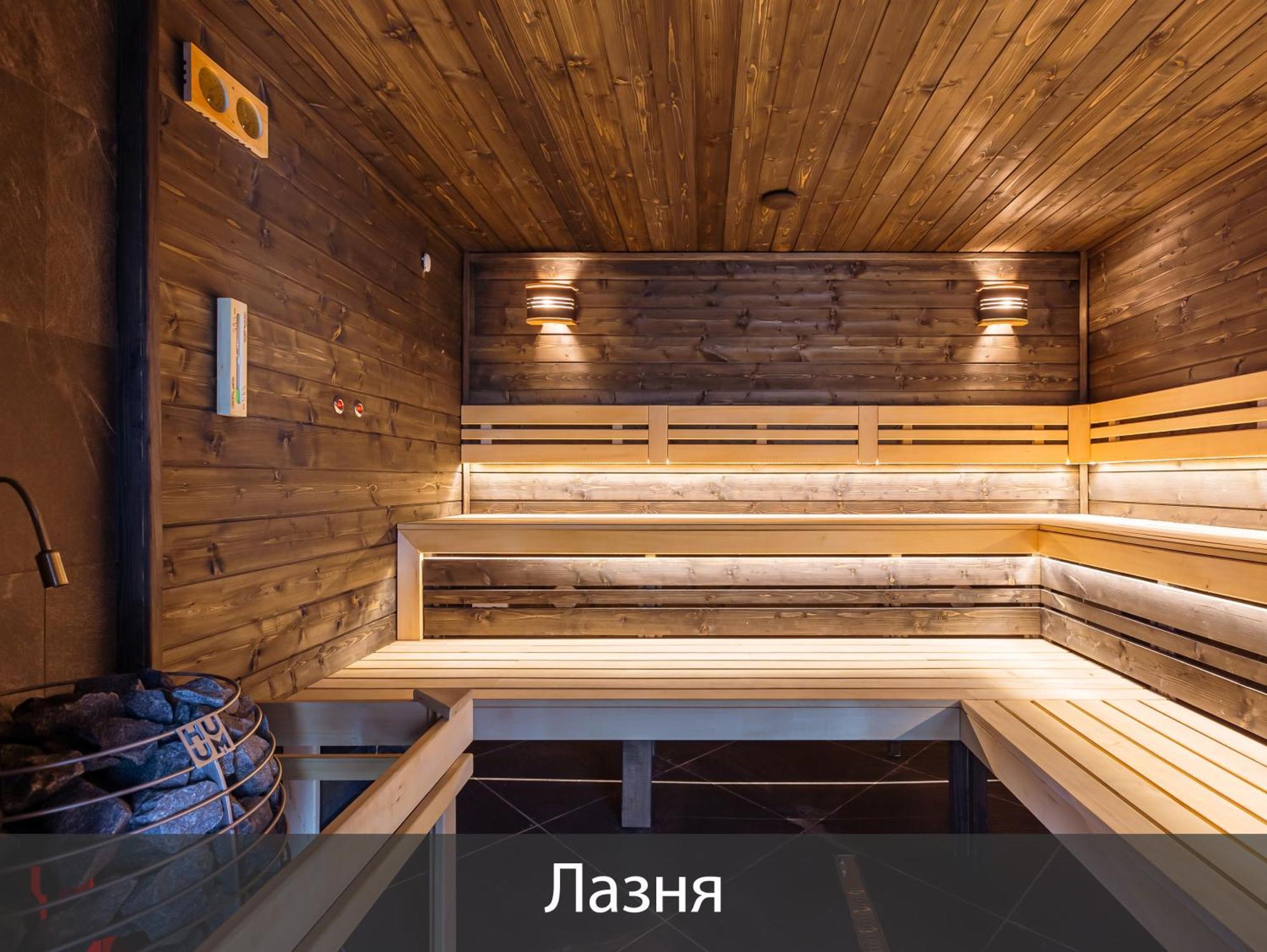Twins Hotel & Spa Bukovel Bagian luar foto