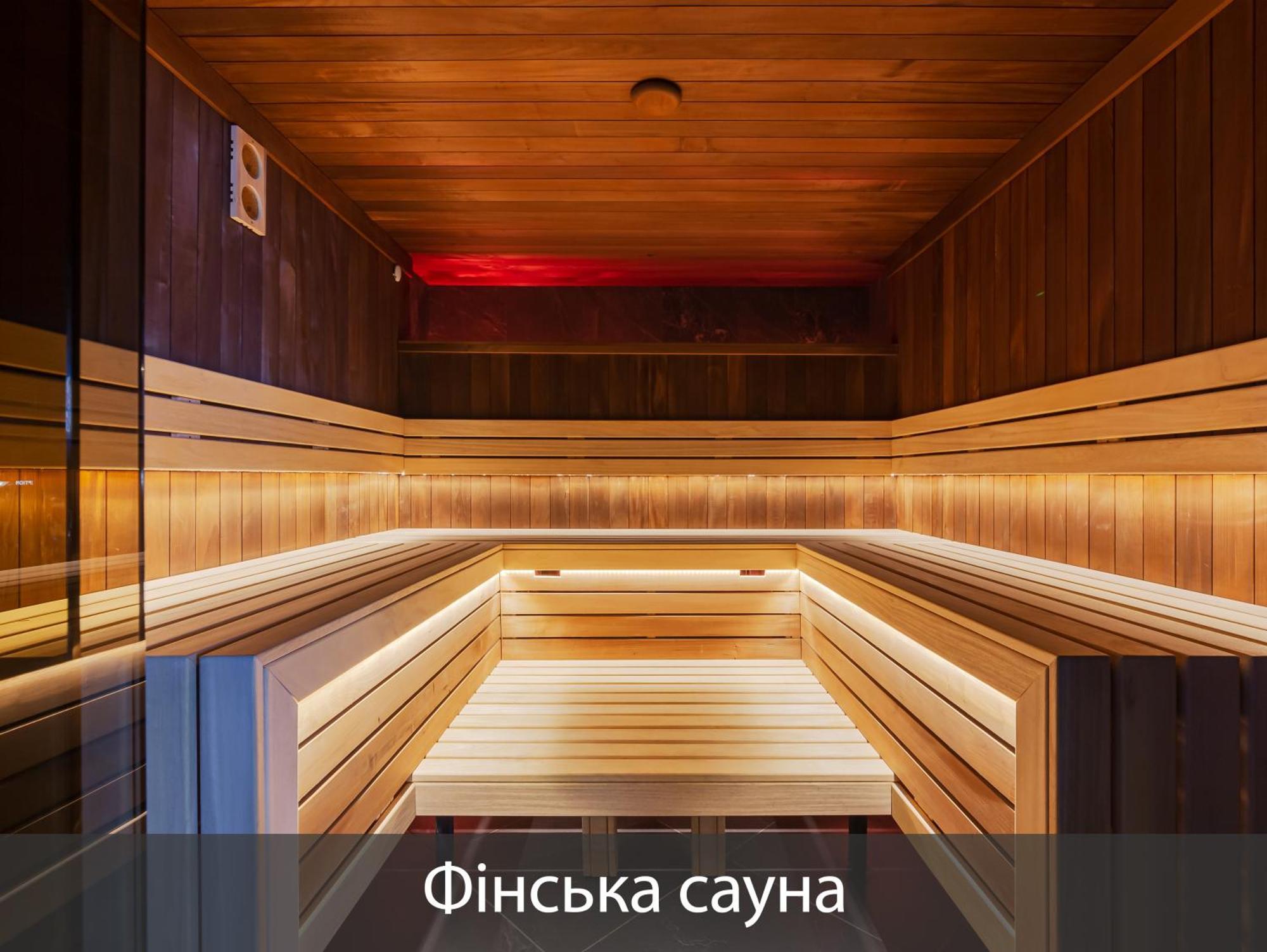 Twins Hotel & Spa Bukovel Bagian luar foto